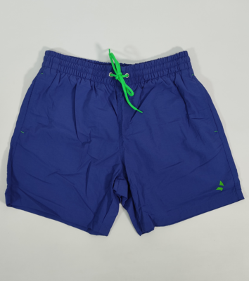 MEN'S BEACH BOXER 298301 Tellini S.r.l. Wholesale Clothing